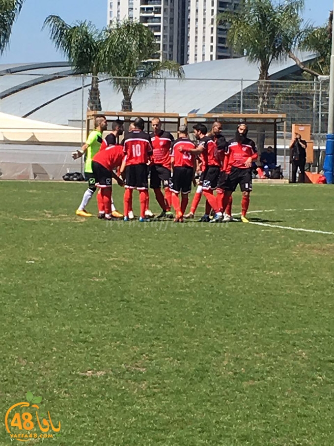 abna2 yaffa winnng n (8).jpg